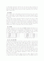 [국제경영]한국 기업의 국제화와 해외 투자 사례 연구< 농   심 > 4페이지
