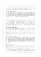 삼성전자의 성공 기업경영 분석-소니와의 비교(A+레포트) 4페이지