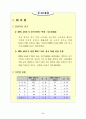 중소기업 경기전망조사(BSI) 결과와 중소기업 현황 분석 4페이지