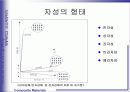 자성재료 5페이지
