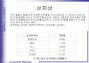 자성재료 7페이지