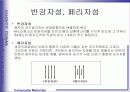 자성재료 10페이지