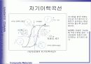 자성재료 11페이지