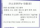 자성재료 16페이지