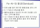 자성재료 18페이지