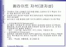 자성재료 21페이지