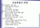 자성재료 29페이지