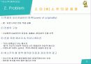 마케팅원론 4페이지