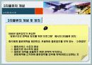 [물류/유통]3자 물류 3페이지