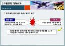 [물류/유통]3자 물류 14페이지