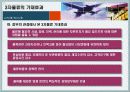 [물류/유통]3자 물류 16페이지