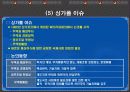 DDA 협상의 주요쟁점 및 우리의 대응방안 24페이지