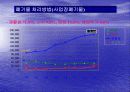 토목과 세미나 수업]폐기물의 자원화   8페이지