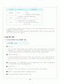 HOME SCHOOL 사업계획서 9페이지