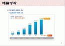 `홈플러스` 마케팅 전략 기획서 9페이지