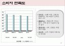 `홈플러스` 마케팅 전략 기획서 17페이지
