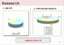`홈플러스` 마케팅 전략 기획서 25페이지
