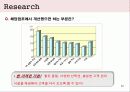 `홈플러스` 마케팅 전략 기획서 30페이지