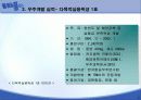 국내 우주개발 현황 및 전망 5페이지