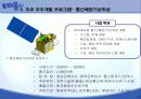 국내 우주개발 현황 및 전망 8페이지