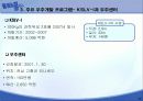 국내 우주개발 현황 및 전망 22페이지