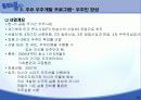 국내 우주개발 현황 및 전망 28페이지