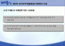 국내 우주개발 현황 및 전망 37페이지