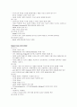 20세기 미국시 개관 4페이지