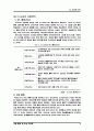 GS GLS의 3PL 5페이지