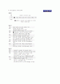 올림푸스 코리아의 성공전략분석 3페이지
