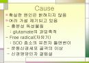 MND(Lou Gehrig’s disease -근위축성 측삭 경화증-) 5페이지