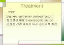 MND(Lou Gehrig’s disease -근위축성 측삭 경화증-) 18페이지