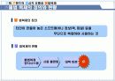 문화콘텐츠의 정상적 유통과 불법복제 5페이지