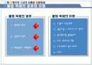 문화콘텐츠의 정상적 유통과 불법복제 6페이지