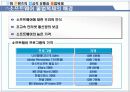 문화콘텐츠의 정상적 유통과 불법복제 16페이지