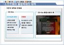 문화콘텐츠의 정상적 유통과 불법복제 22페이지
