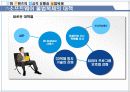문화콘텐츠의 정상적 유통과 불법복제 23페이지