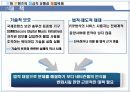 문화콘텐츠의 정상적 유통과 불법복제 29페이지