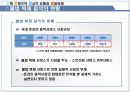 문화콘텐츠의 정상적 유통과 불법복제 31페이지