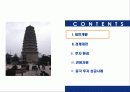 중국-섬 서 성(陝西省) 2페이지