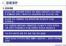 중국-섬 서 성(陝西省) 7페이지