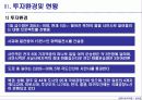 중국-섬 서 성(陝西省) 11페이지