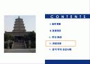 중국-섬 서 성(陝西省) 15페이지