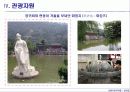 중국-섬 서 성(陝西省) 18페이지