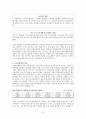 [기업조직행동론]유한 킴벌리의 기업 경영 전략 분석 6페이지