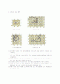 십자수의 유래와 방법 2페이지