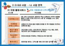 CJ GLS 3PL 11페이지