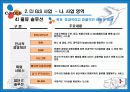 CJ GLS 3PL 14페이지
