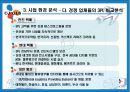 CJ GLS 3PL 19페이지