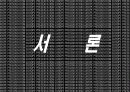 EU 헌법안의 재정 내용과 비준 현황 3페이지
